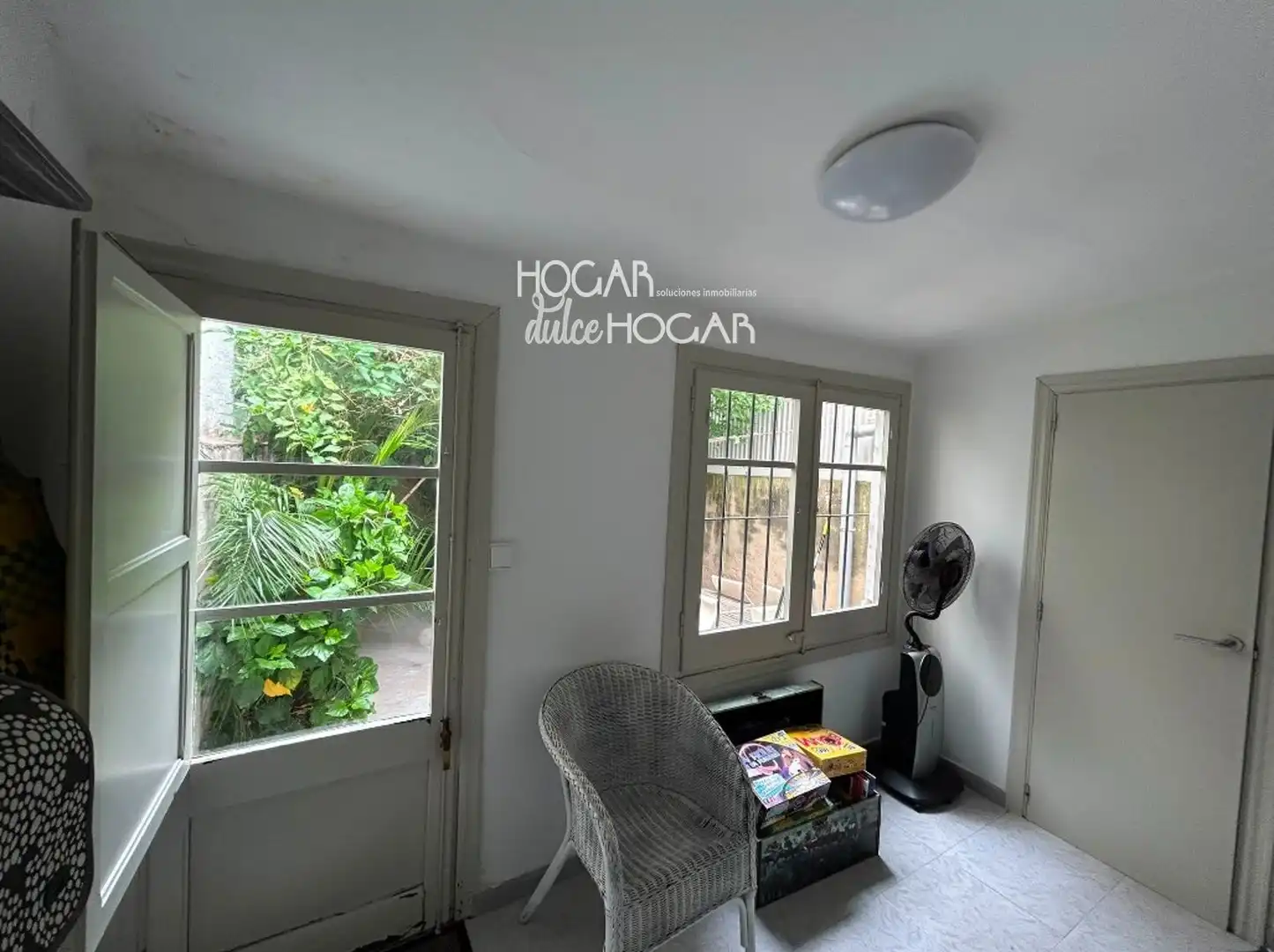 House for sale in Rafael Casanova, imagen 20