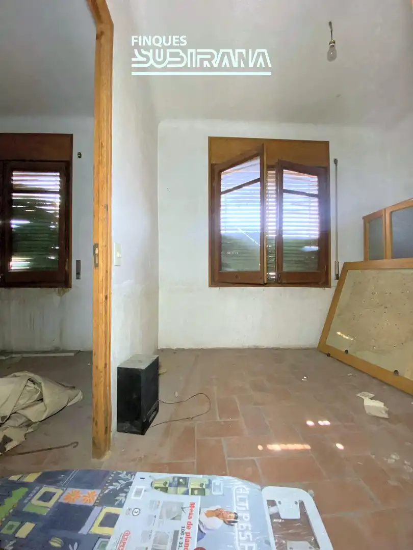 Casa in vendita a La Pobla de Claramunt, imagen 41
