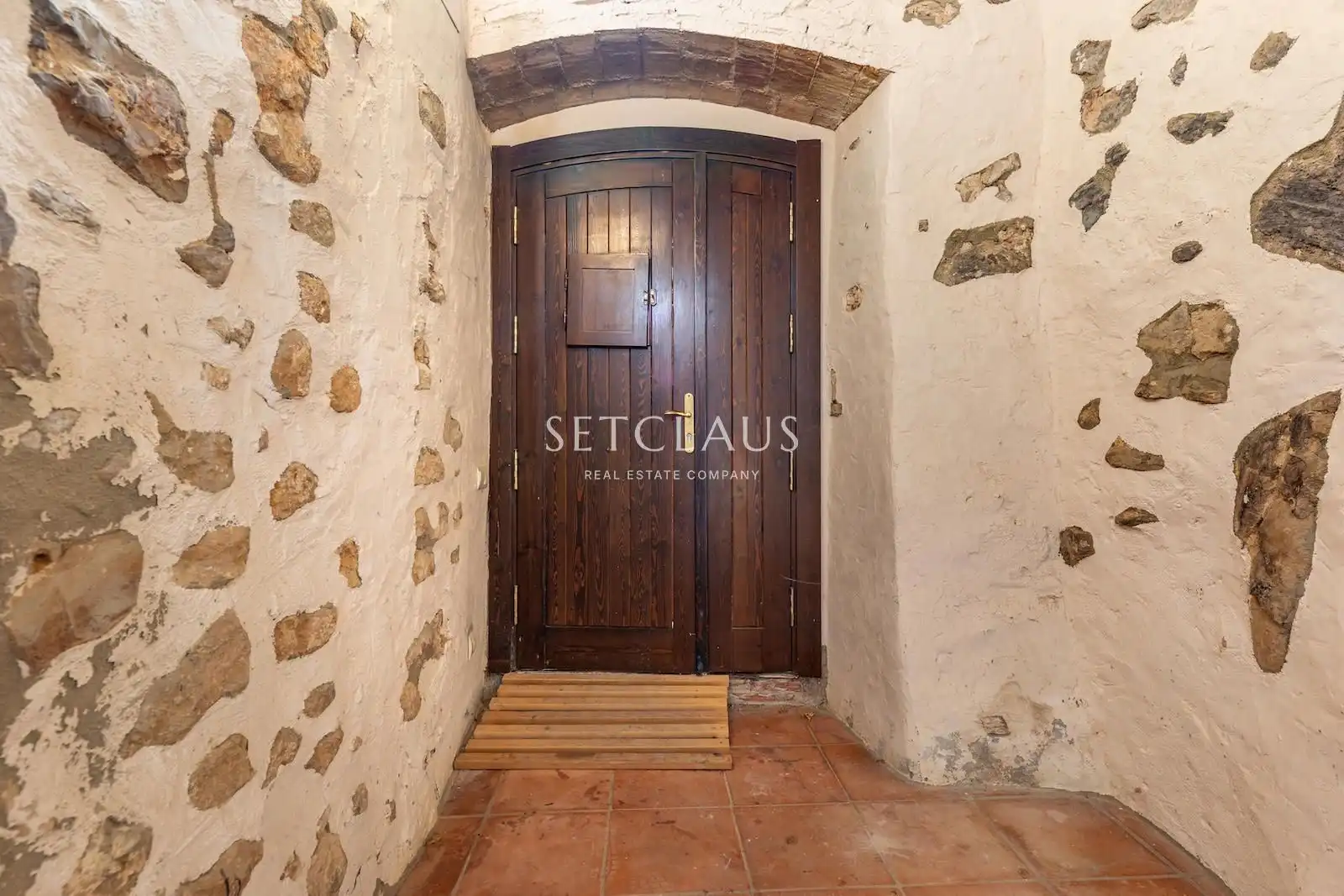 Casa o xalet en venda en Sant Pere de Ribes amb Aire condicionat, Calefacció i Terrassa