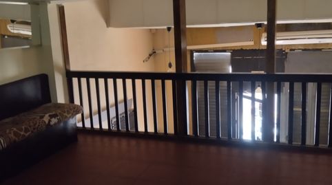 Foto 5 von Geschaftsraum zur Miete in Zona Centro, Córdoba Capital