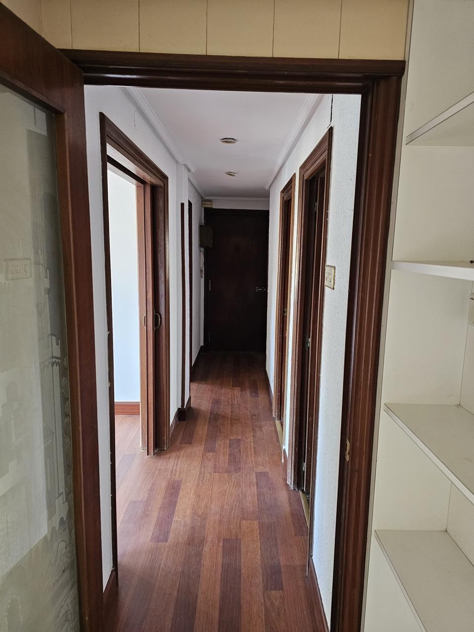 Pis en venda en Leioa