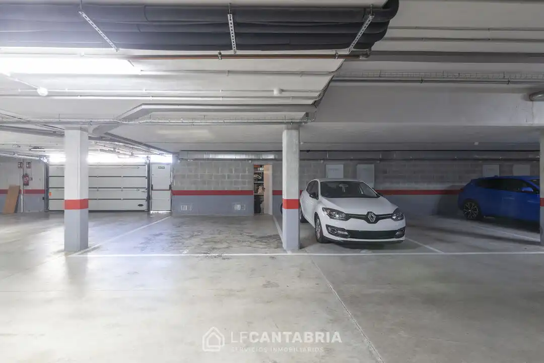 Flat with pool for sale in Calle la Sotavesilla, imagen 18