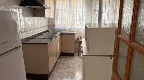 Foto 2 de Pis en venda a Calle Tomás Morales, Vecindario - El Doctoral - Cruce de Sardina, Las Palmas