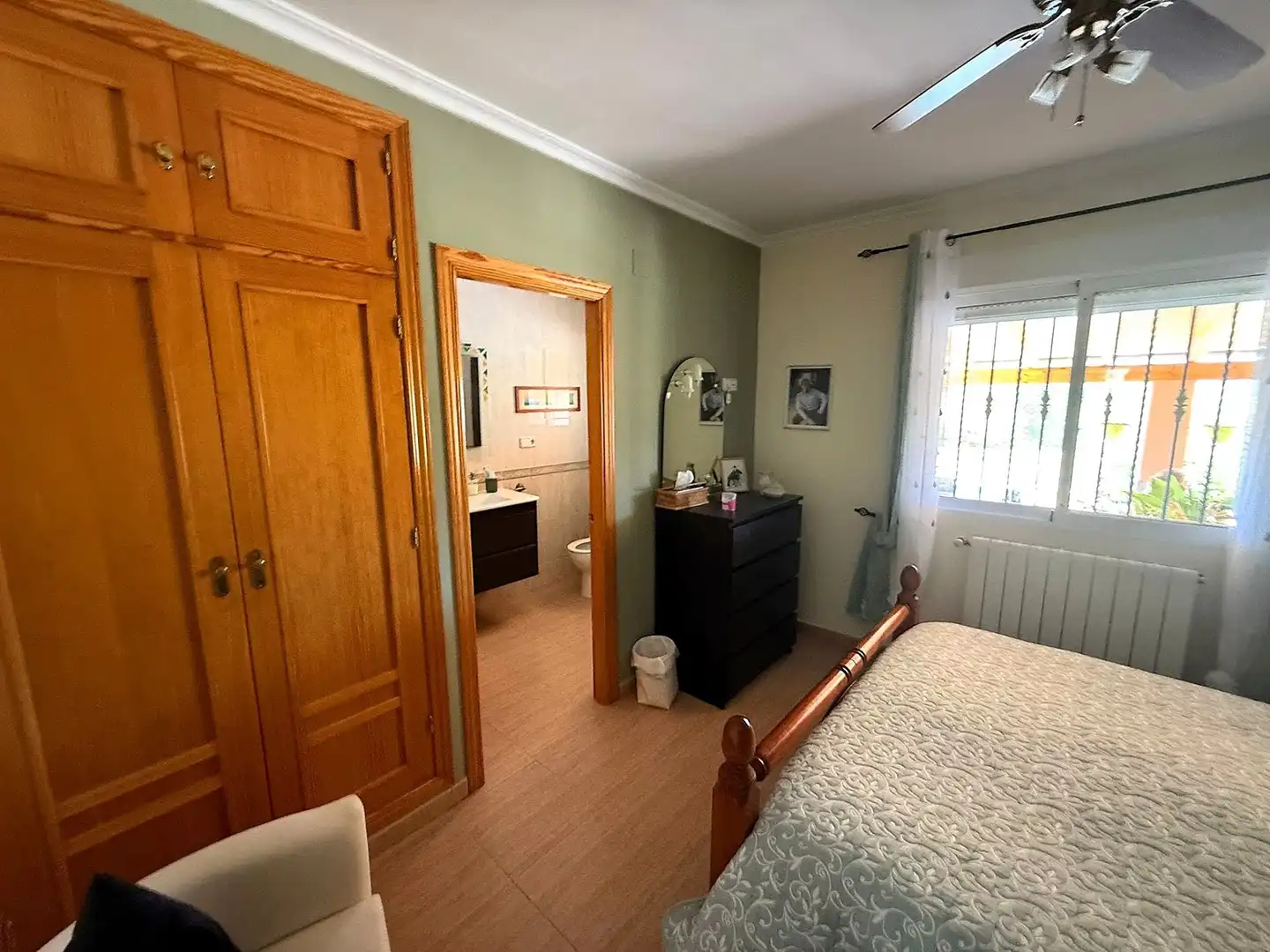 Maison rustique à vendre à Castalla, imagen 19