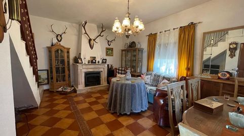 CASA DE CAMPO CON OLIVOS Y 1 HECTAREA EN ALCUESCAR, imatge 4