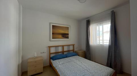 Photo 5 of Flat for sale in Calle de Puerto Rico, 16, Moncófar Playa, Castellón