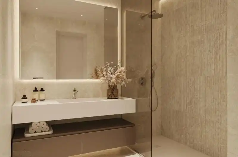 Apartament en venda a Calle Maria Pita, imagen 13