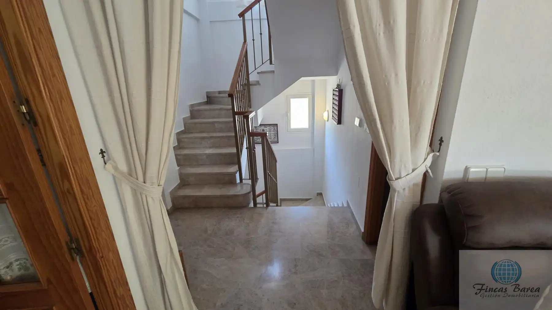 Casa o xalet en venda en Mijas amb Aire condicionat, Terrassa i Traster