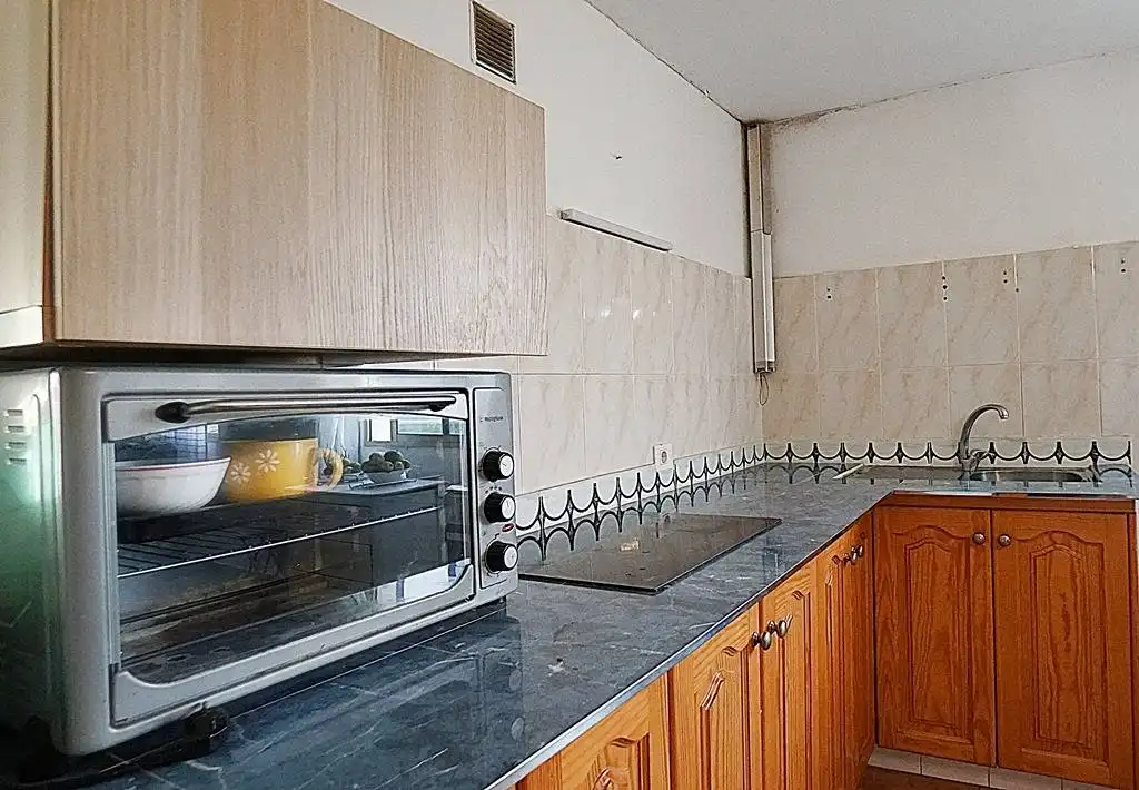 Finca rústica en venta en Camino DEHESA, 10, Santa María de Guía de Gran Canaria