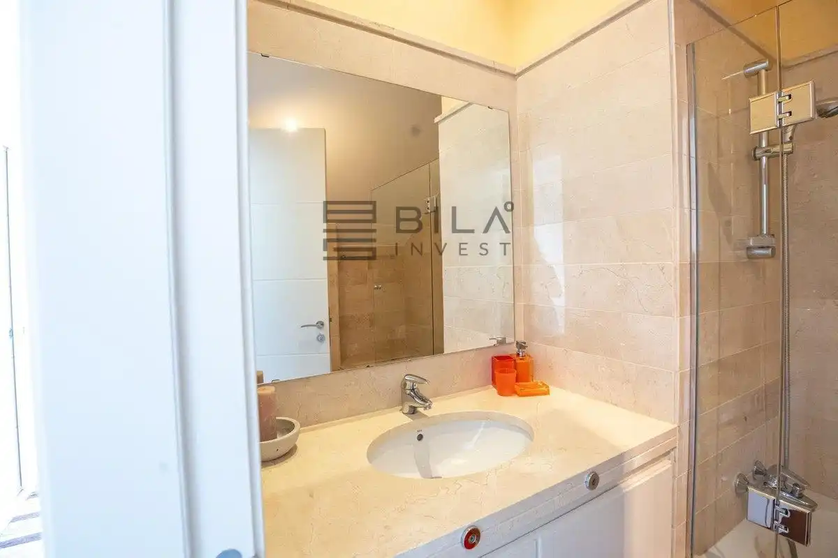 Adosado con piscina en venta en Urb. Montealto, imagen 15