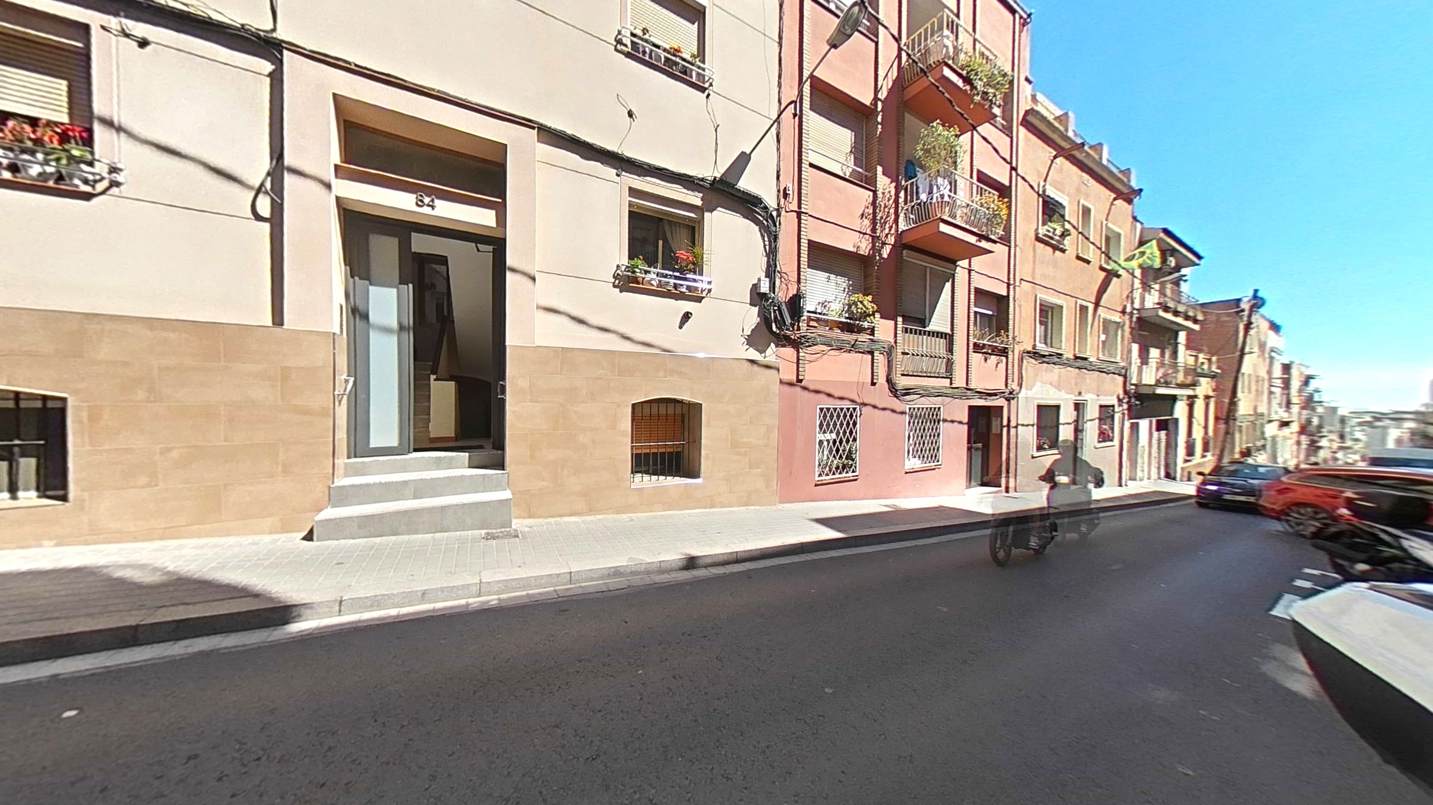 Pis en venda a Mora D'Ebre, El Coll