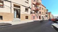 Flat for sale in Mora d'Ebre, El Coll, imagen 2