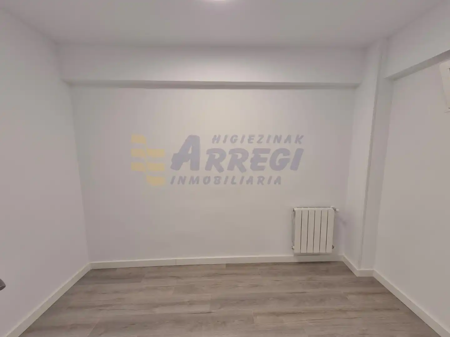 Flat for sale in Azkoitia, Gipuzkoa
