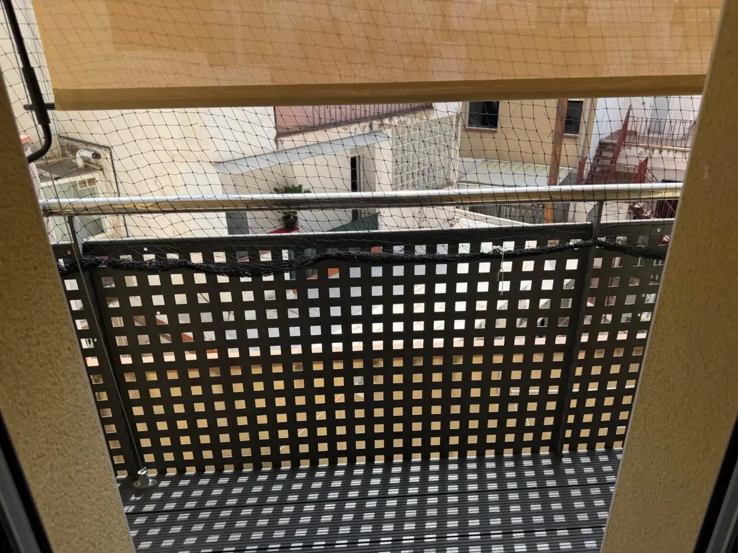 Appartement avec terrasse à vendre à Cerdanyola, imagen 27