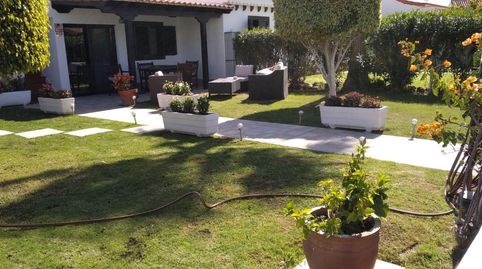 Foto 4 de Casa o chalet en venta en Golf del Sur - Amarilla Golf, San Miguel de Abona