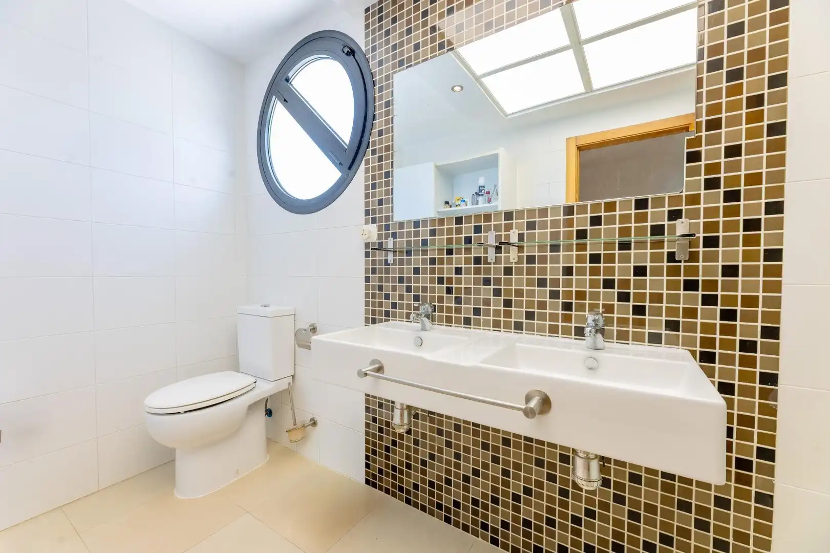 Ático con piscina en venta en SEGOVIA 7, imagen 35