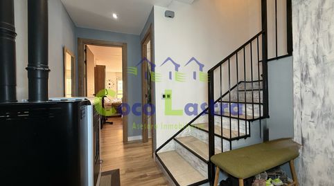 Photo 4 of Duplex for sale in Calle Covadonga, Prosperidad - Delicias, Salamanca Capital