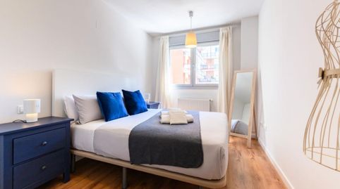 Photo 3 of Apartments for rent in Almenara -Ventilla, Madrid Capital