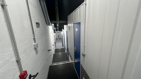 Photo 5 of Storage room for rent in Calle de Carmen Bruguera, 2, Moscardó,  Madrid Capital