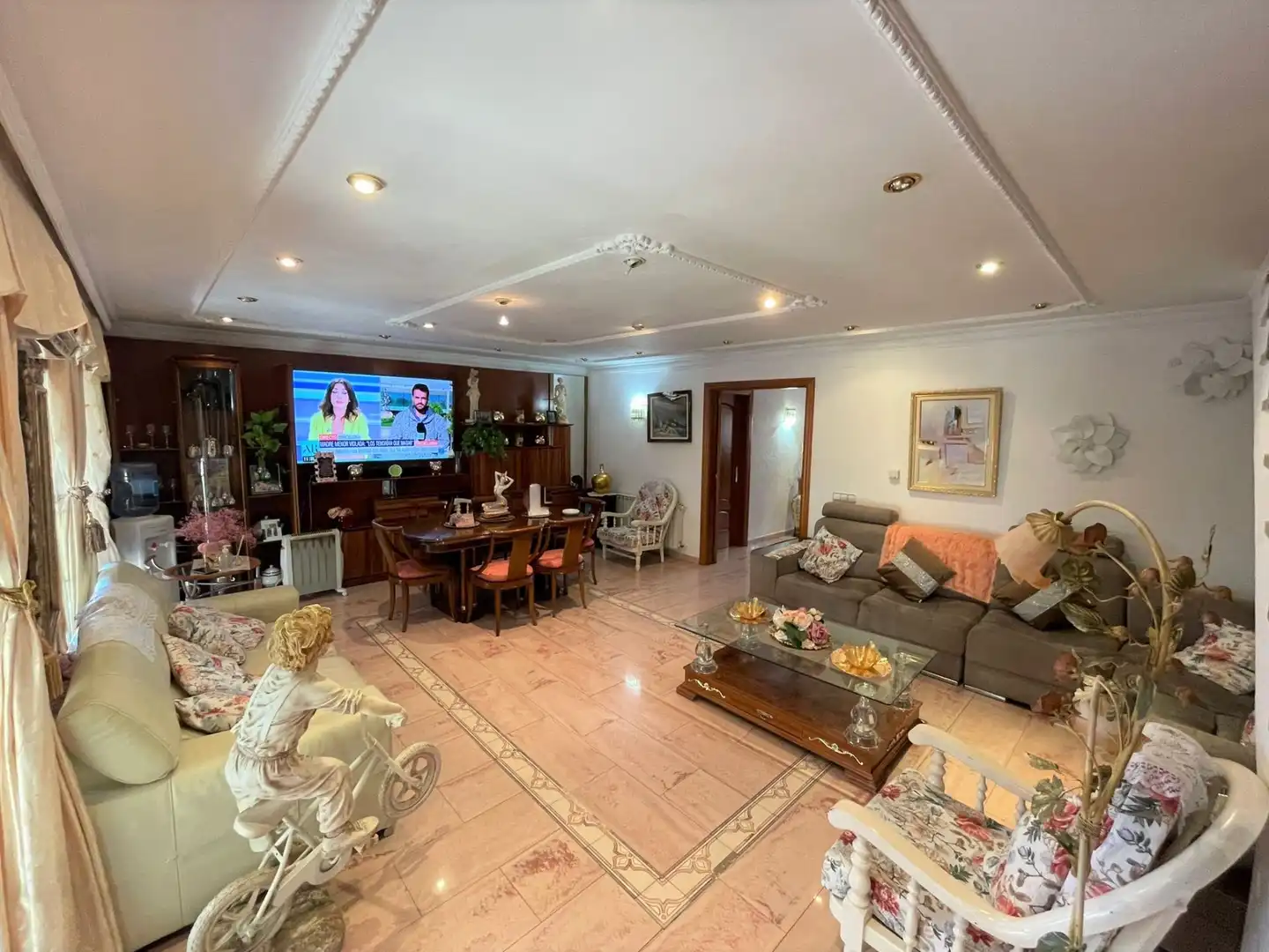 Maison à vendre à Tordera pueblo, imagen 2