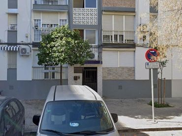 Wohnung zum Verkauf in ANTONIO MOMPLET 4