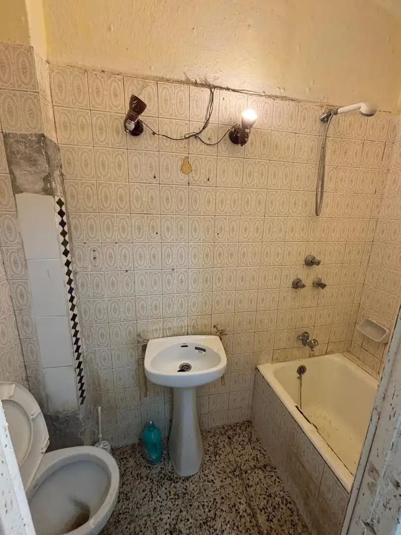 Bajo en venta en Estepona Pueblo, imagen 8