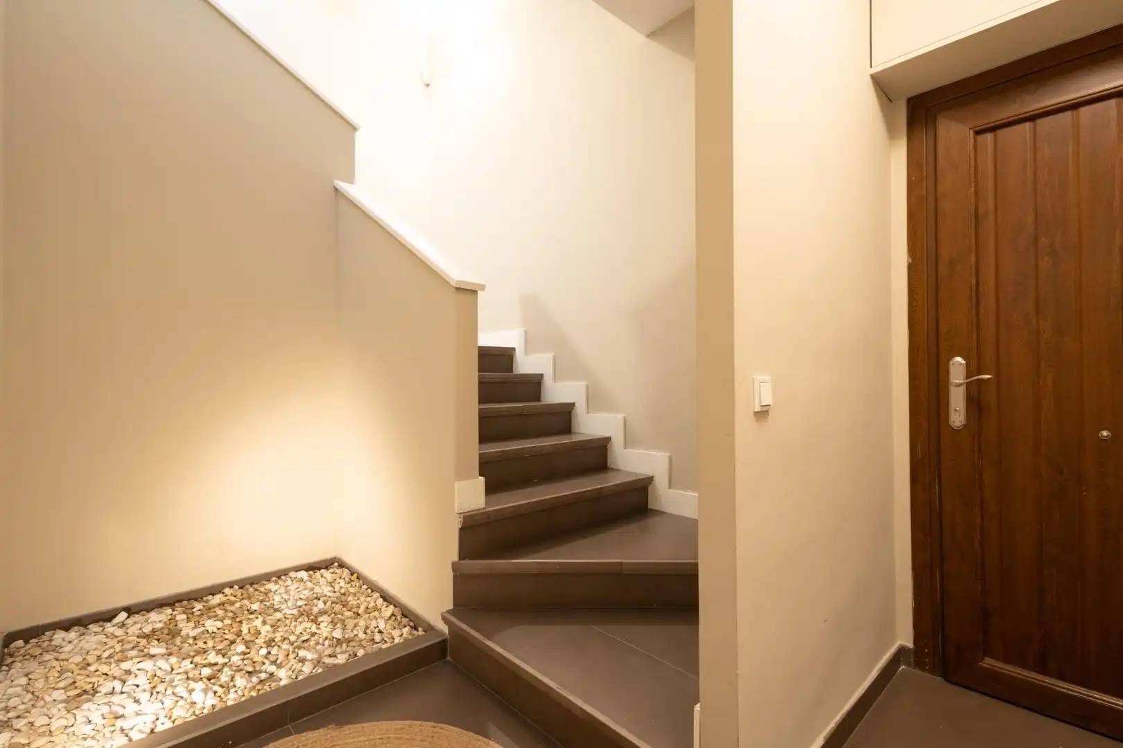 Haus oder Chalet zur Miete in Prado Largo