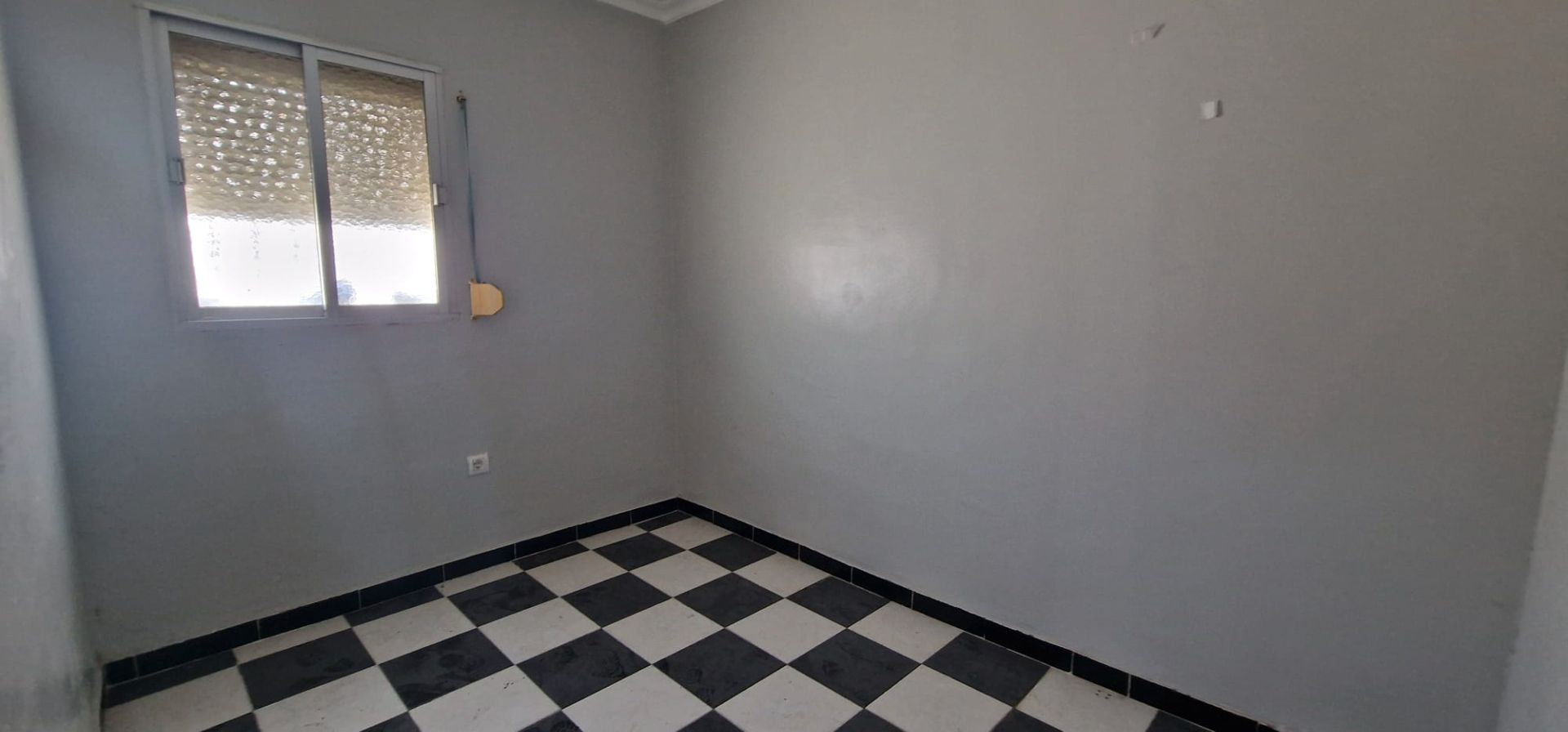 Dormitori de Pis en venda en La Línea de la Concepción