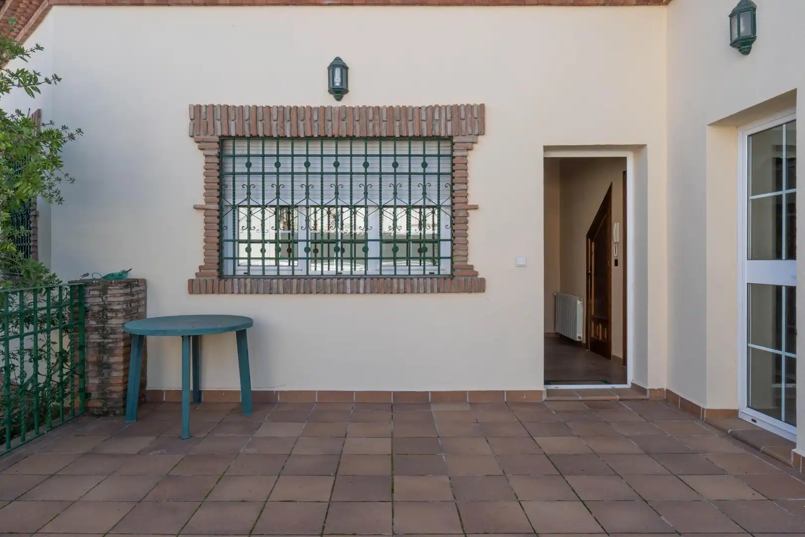 Villa mit Pool zum Verkauf in Calle FERNANDO DE LOS RIOS, imagen 70