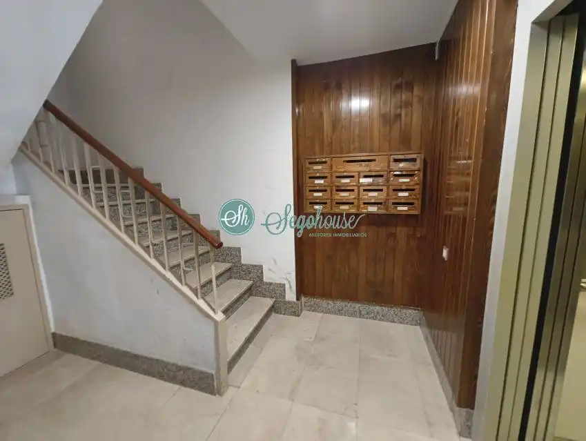 Appartement avec ascenseur à vendre à Centro, imagen 9