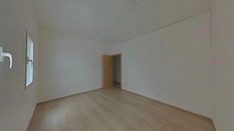 Foto 5 de Pis en venda a De Picañol, 48, Creu Alta, Sabadell