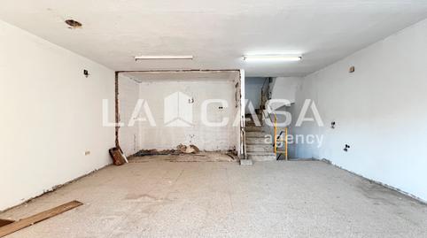 Foto 5 de Dúplex en venta en Lloreda, Barcelona