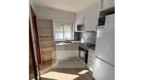 Foto 5 von Wohnung zur Miete in Avenida Andalucia, Centro, Ronda
