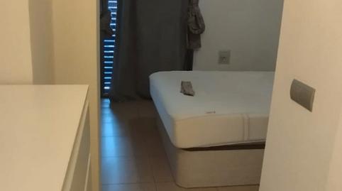 Photo 4 of Planta baja to rent in El Sobradillo, Santa Cruz de Tenerife