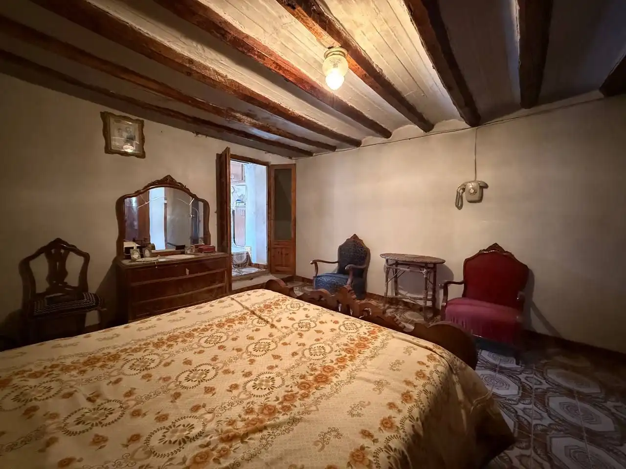 Maison jumelée à vendre à Tírig, imagen 14