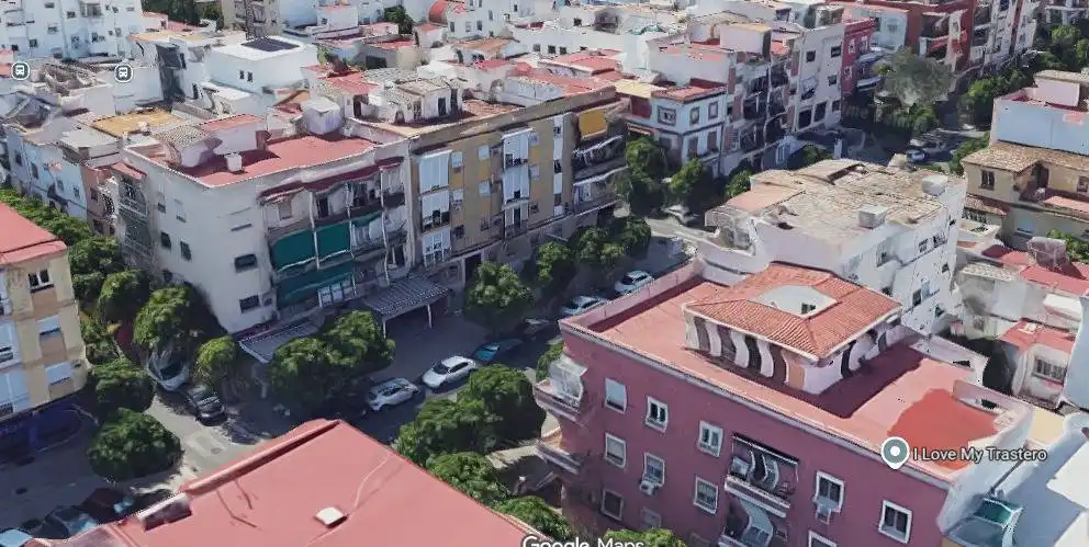 Wohnung zum Verkauf in PACO GANDIA