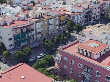 Appartamento in vendita a PACO GANDIA
