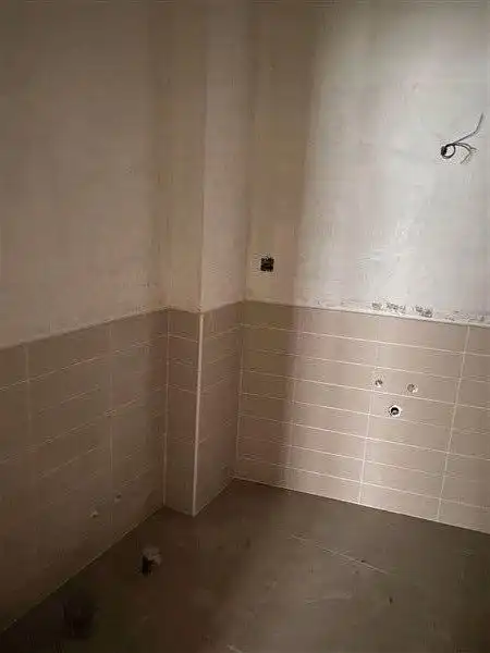 Bathroom of Buildings for sale in Vigo 