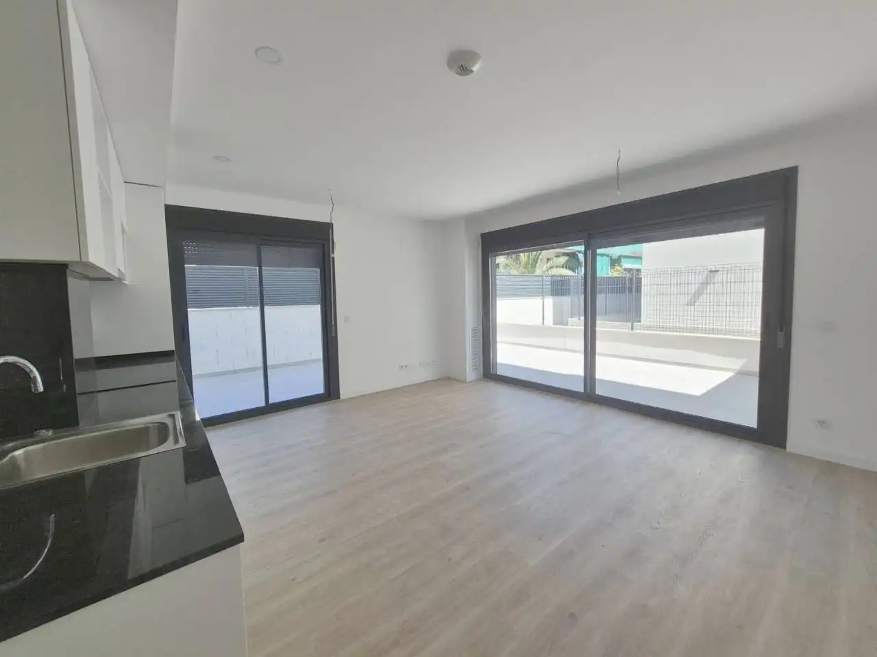 Apartament amb piscina en venda a Calle Doctor Fleming 7, imagen 13