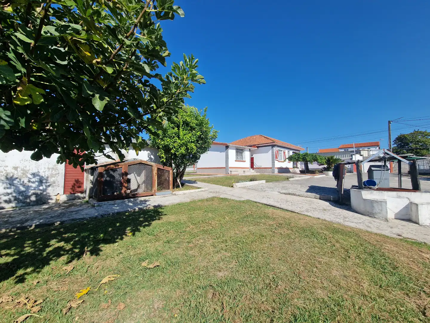 Casa en venda a San Mateo - Castro- O Val, imagen 3