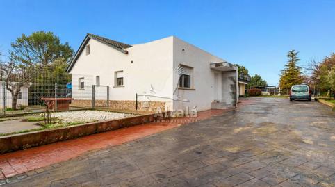 Photo 3 of House or chalet for sale in Pioz, Guadalajara