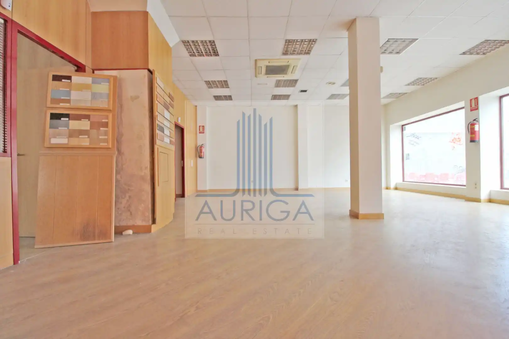 Local commercial à vendre à La Serna, imagen 14