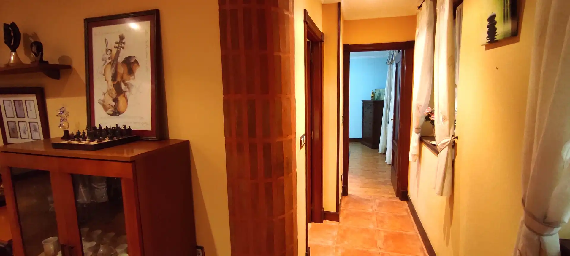 Casa en venda a Valle de Trápaga-Trapagaran, imagen 15