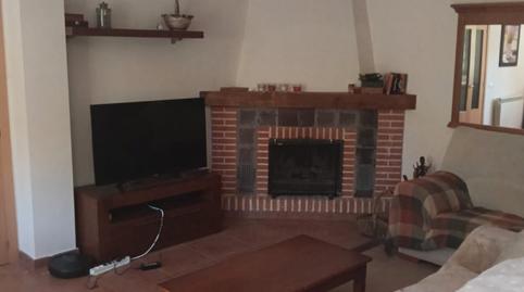 Foto 3 de Casa o xalet en venda a Calle San Pedro, 27, Tordesillas, Valladolid