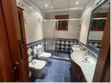 Casa a schiera con giardino in vendita a N/A, imagen 10