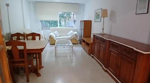 Foto 4 de Pis de lloguer a Calle Moncayo, Santa María de Gracia, Murcia