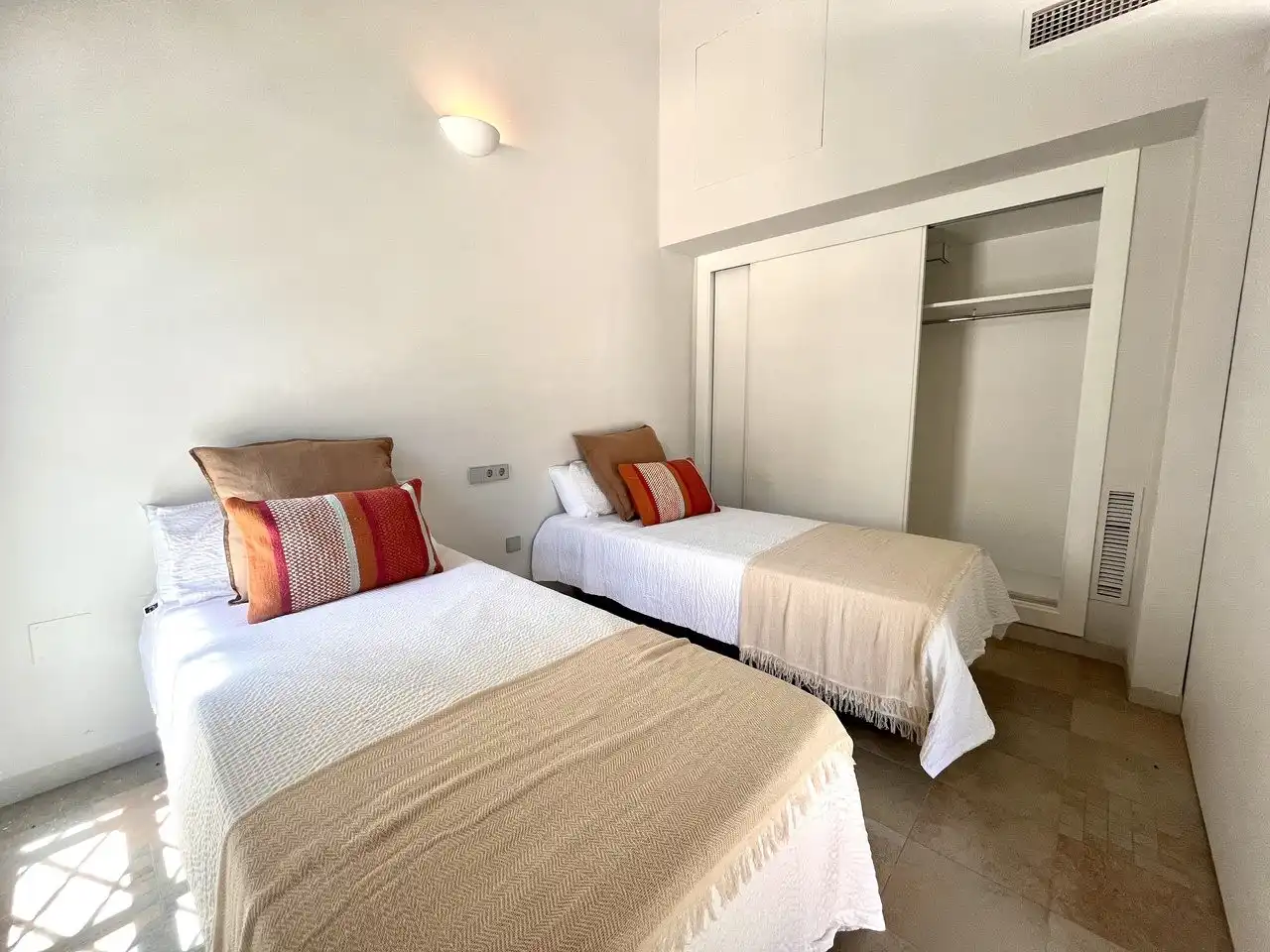 Casa rústica en venda a Campo de Murcia, imagen 10
