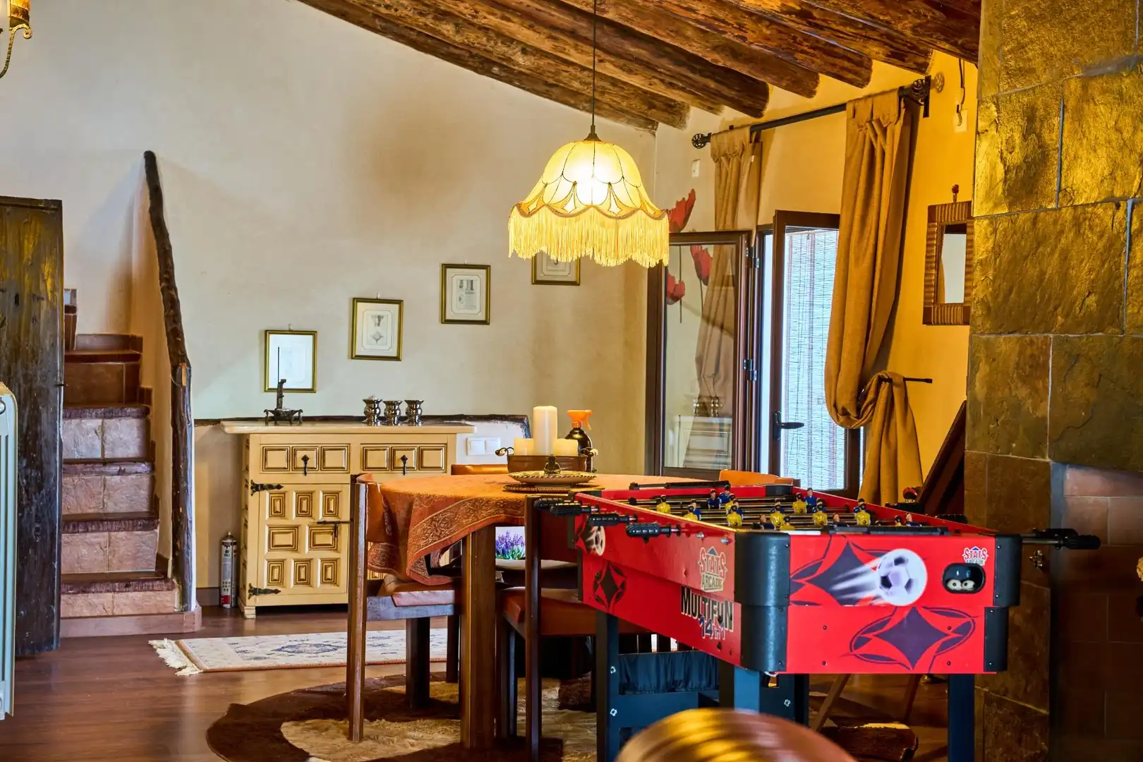 Casa en venta en Puebla de Don Fadrique, imagen 29
