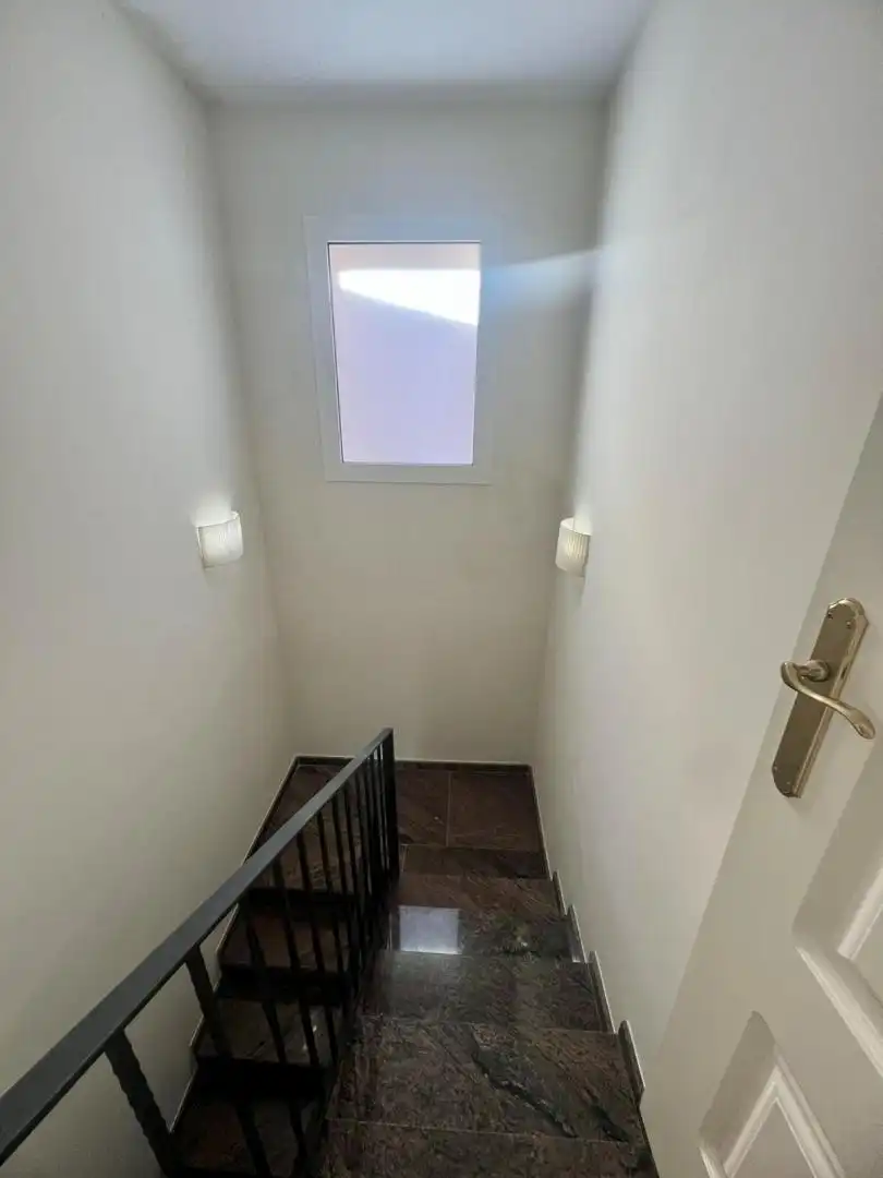Haus mit Garten zum Verkauf in de la Roca del Sol, imagen 79