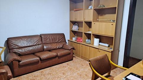 Foto 4 de Apartament per a compartir a El Turó de la Peira, Barcelona